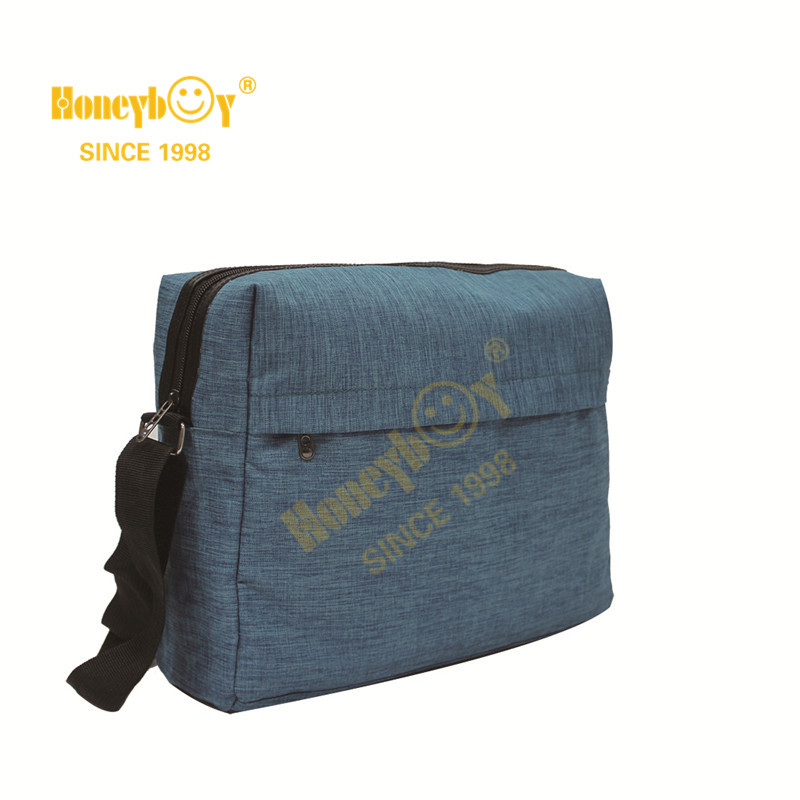Simple High Quality Shoulder Bag 2020
