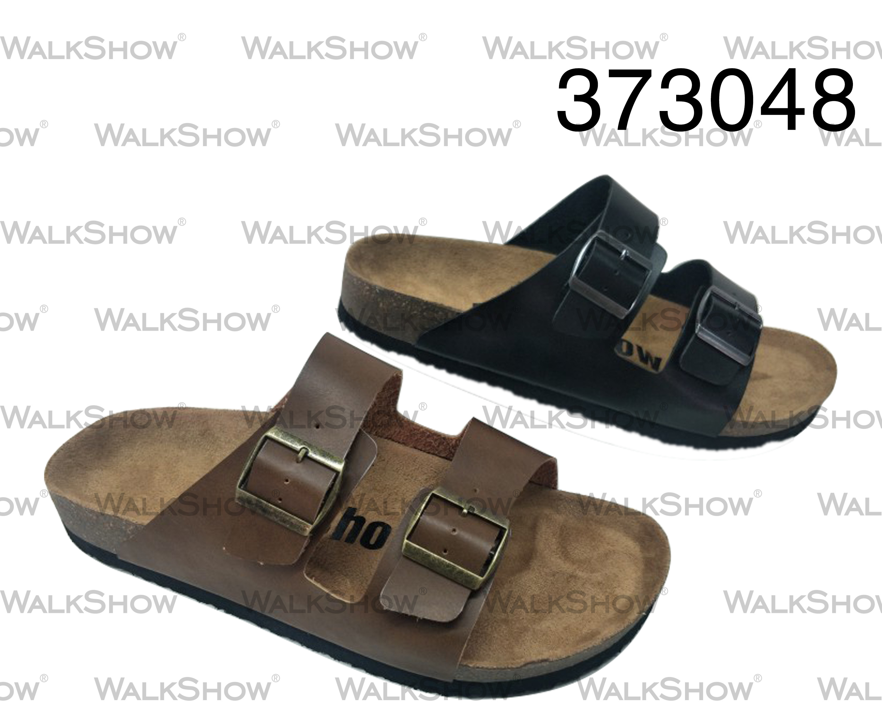 Men Slippers