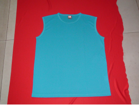 mens tank top