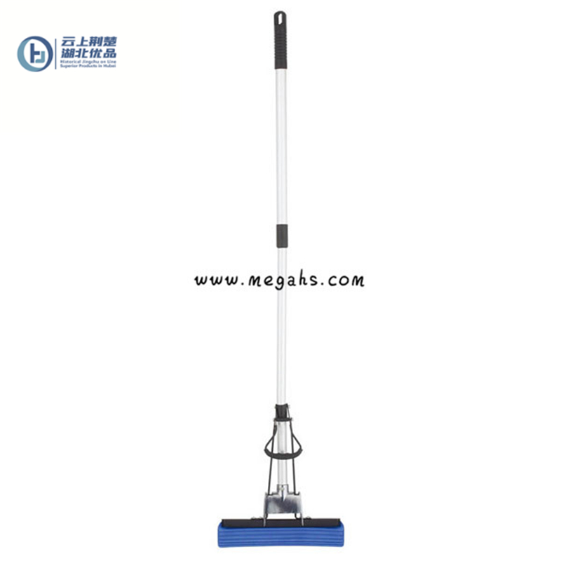 Pva Mop -01