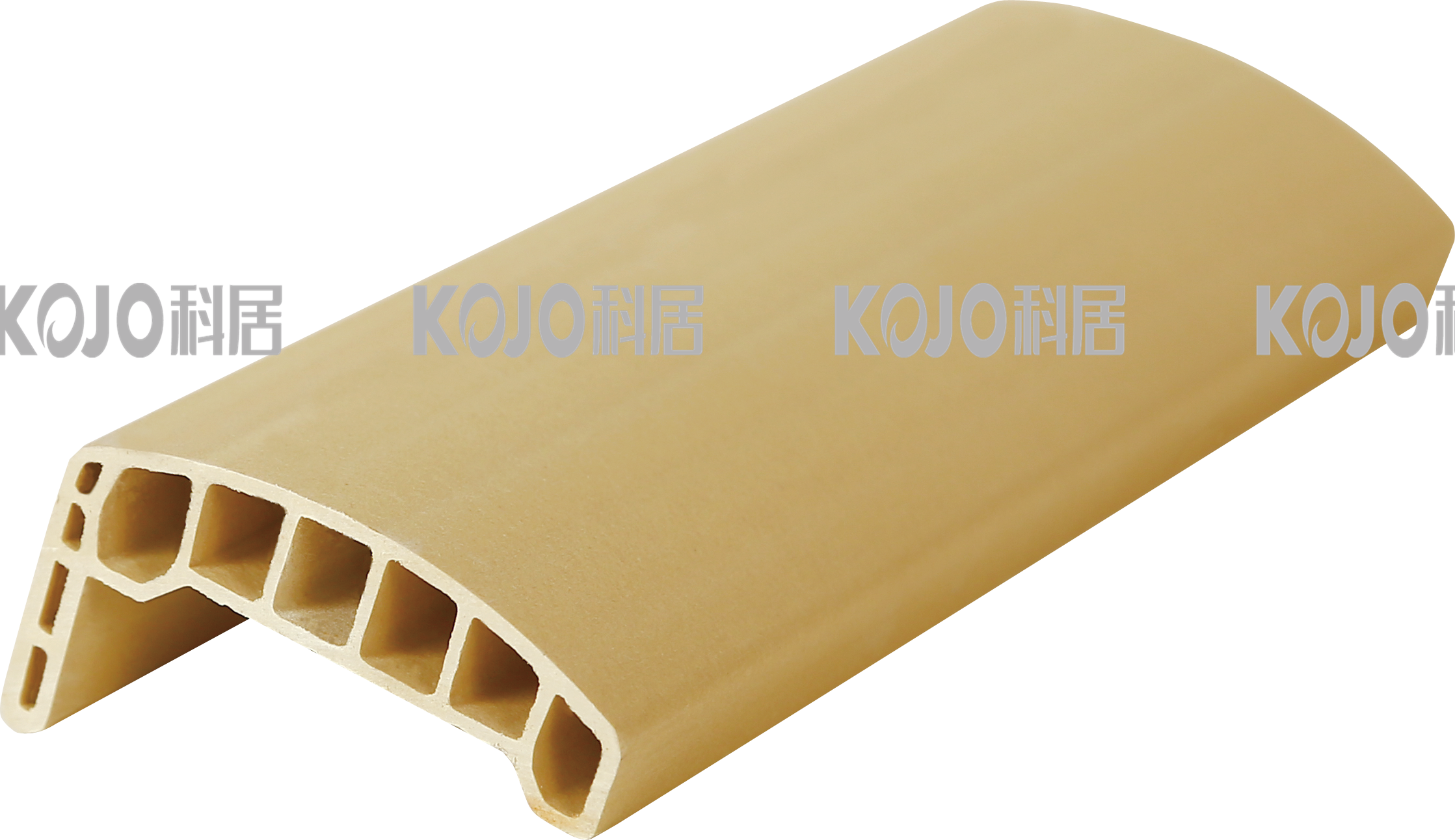 Wpc Door Frame