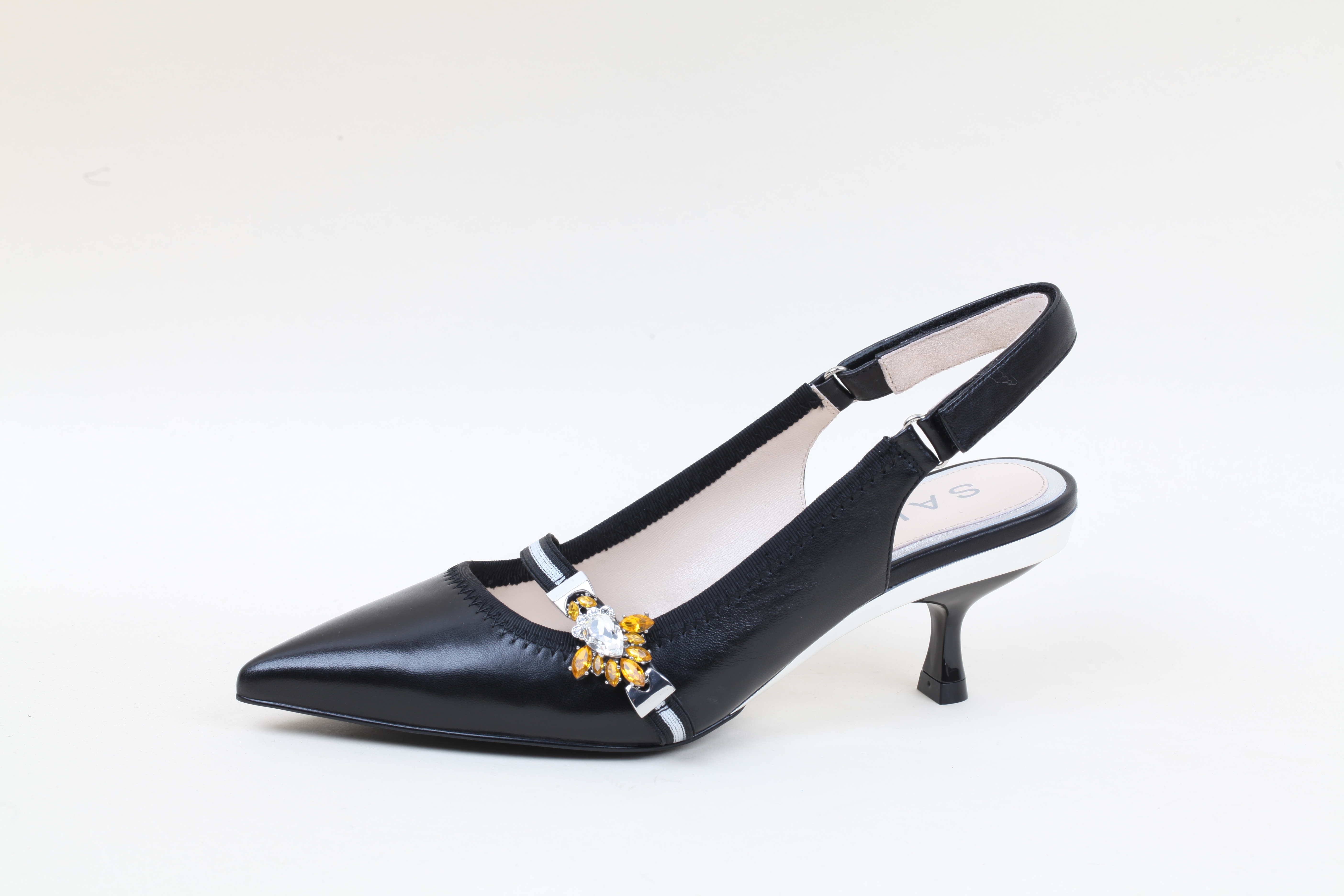 lady shoes