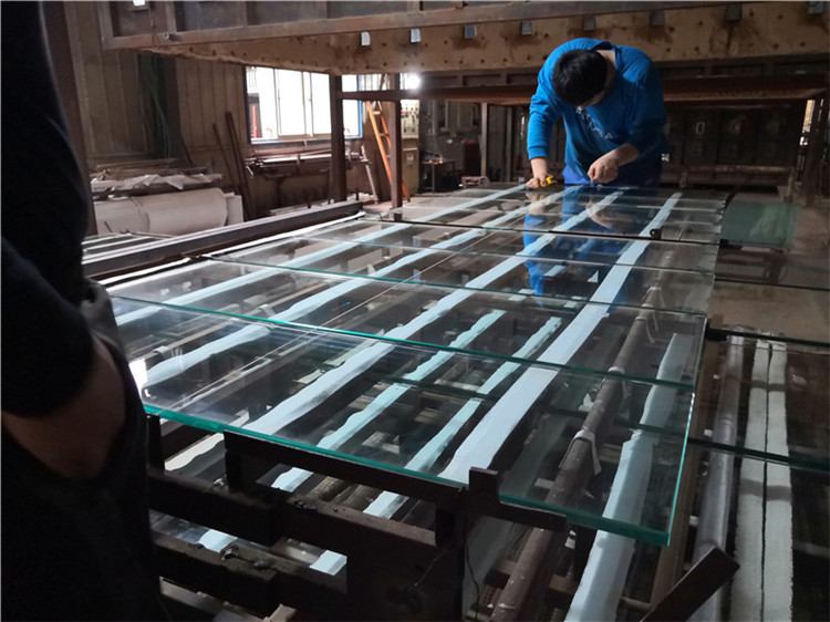 Xiamen Hengdehui Import and Export Co., Ltd. – Product photos 3