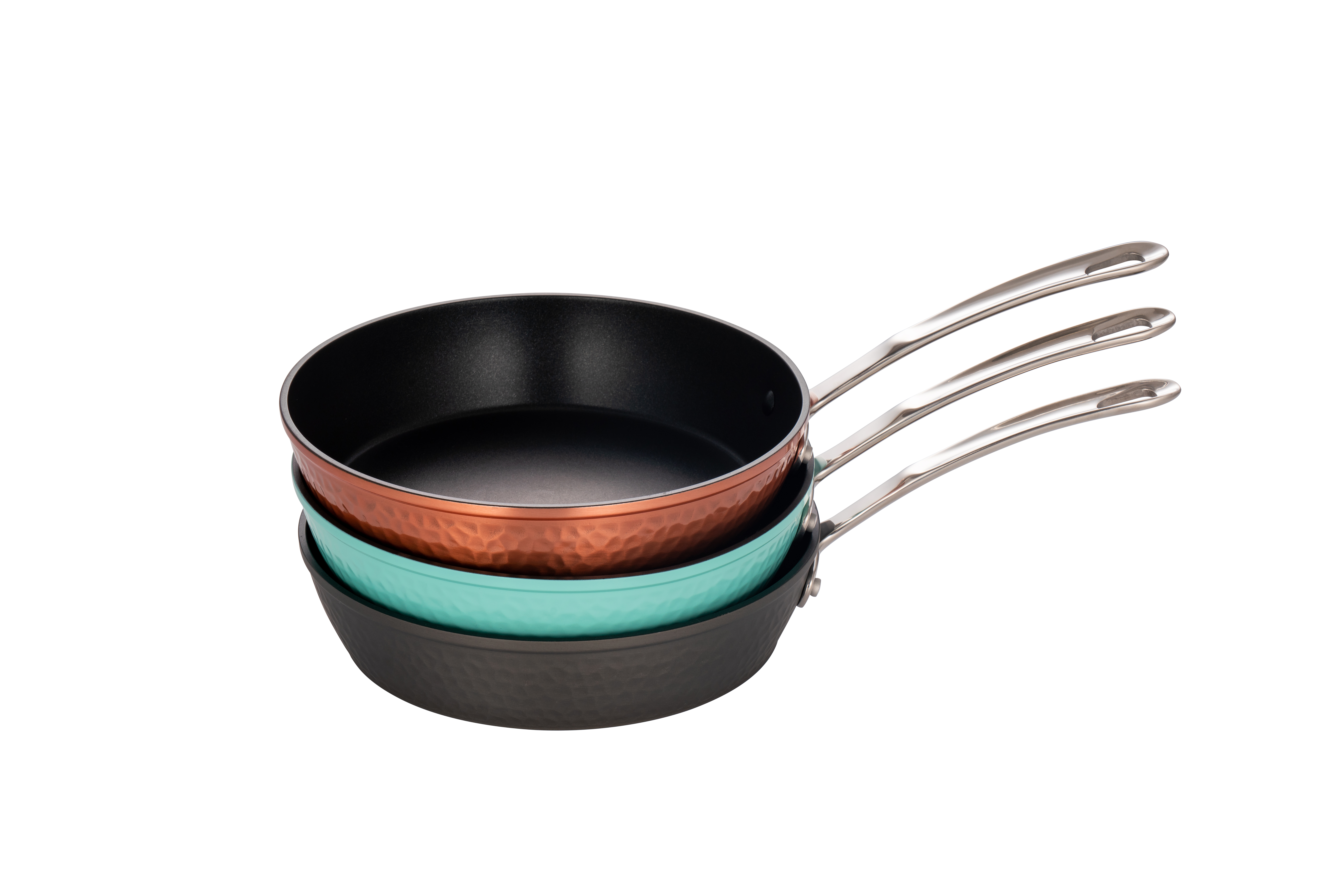 ZHEJIANG  SUPOR  CO.,LTD. – Steamer pot 4