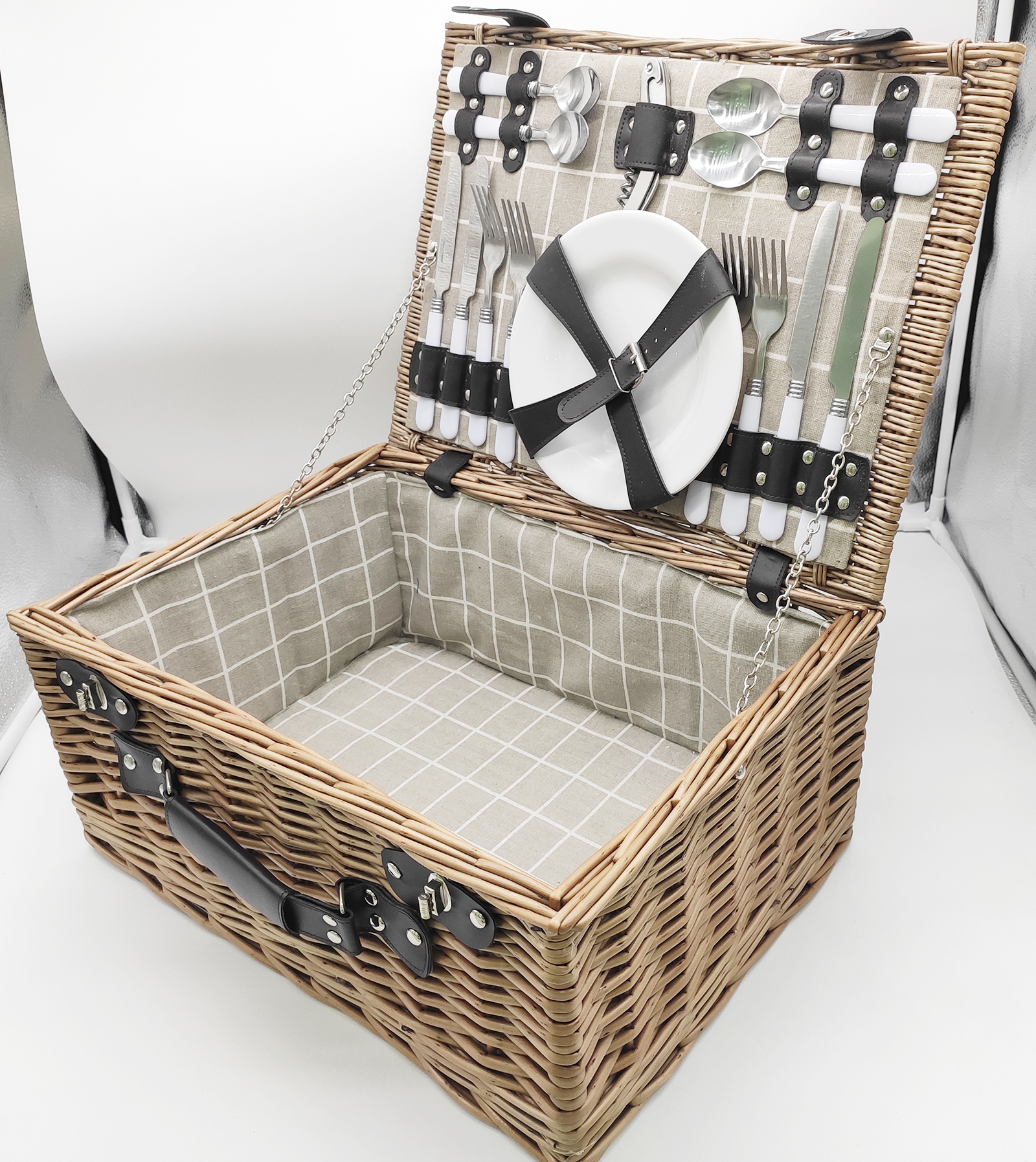 Cutlery set