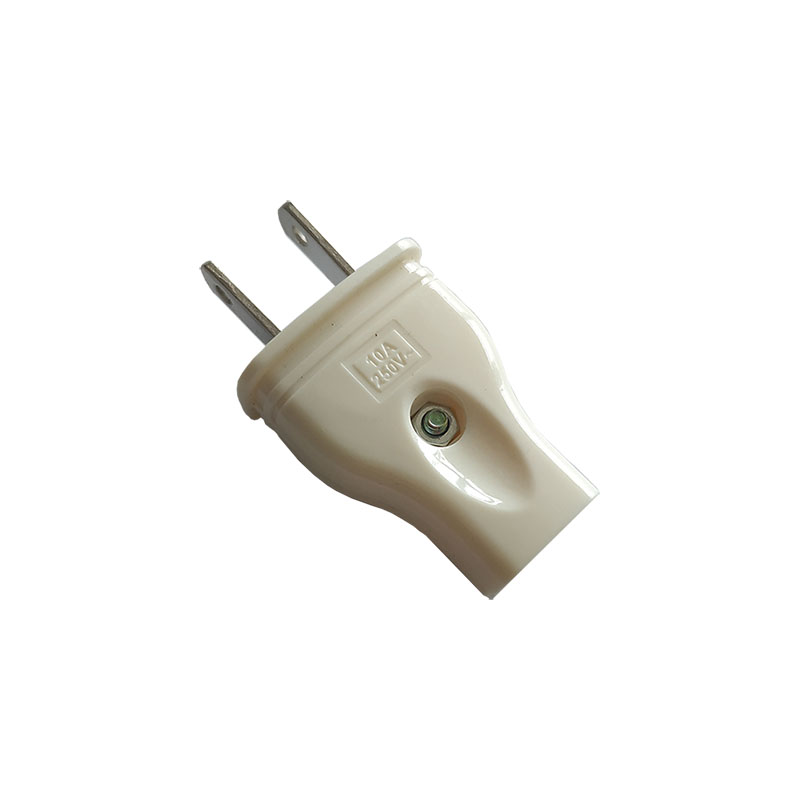 Plug Sy212