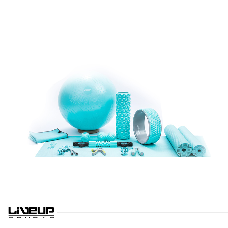 Fitness Set