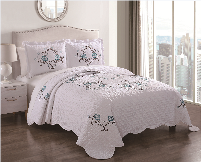 Quilt