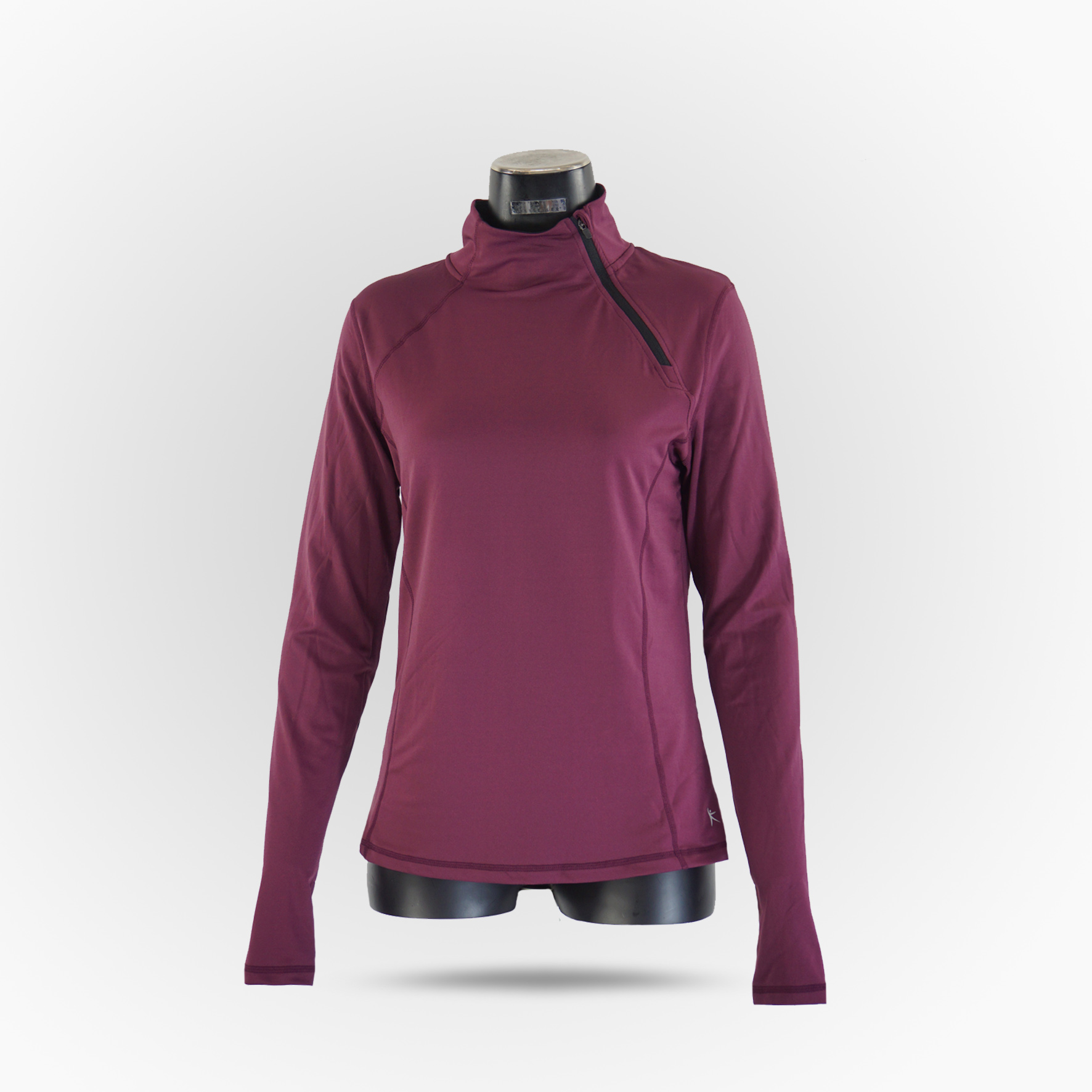 QUANZHOU TANGREN GARMENTS CO., LTD. – zapatos de tacón 2