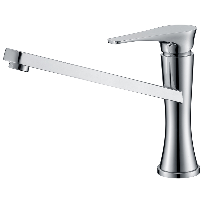 Sink Mixer