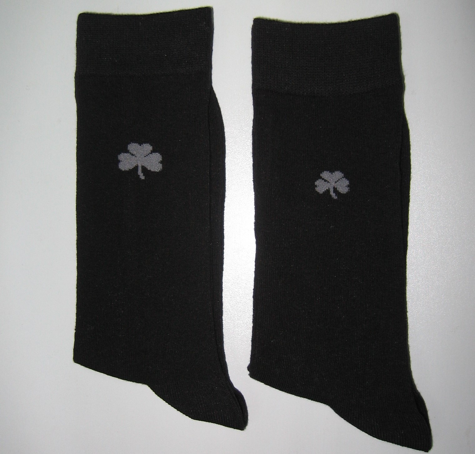 Cotton socks