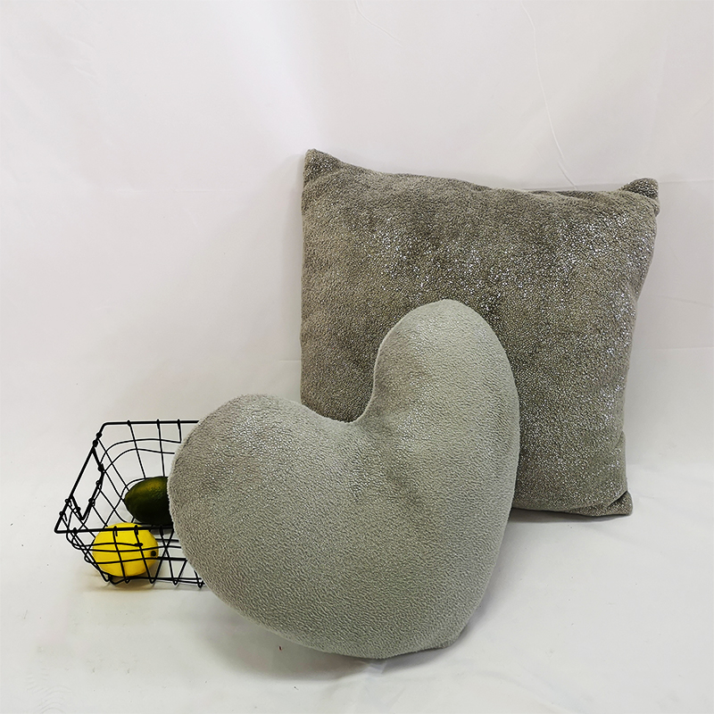 Jiande City Keelong Textiles Co.,Ltd – Airline blanket 3