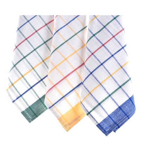 Tea Towel , Kitchen Towel, Cleaning Towel,cleaning Cloth