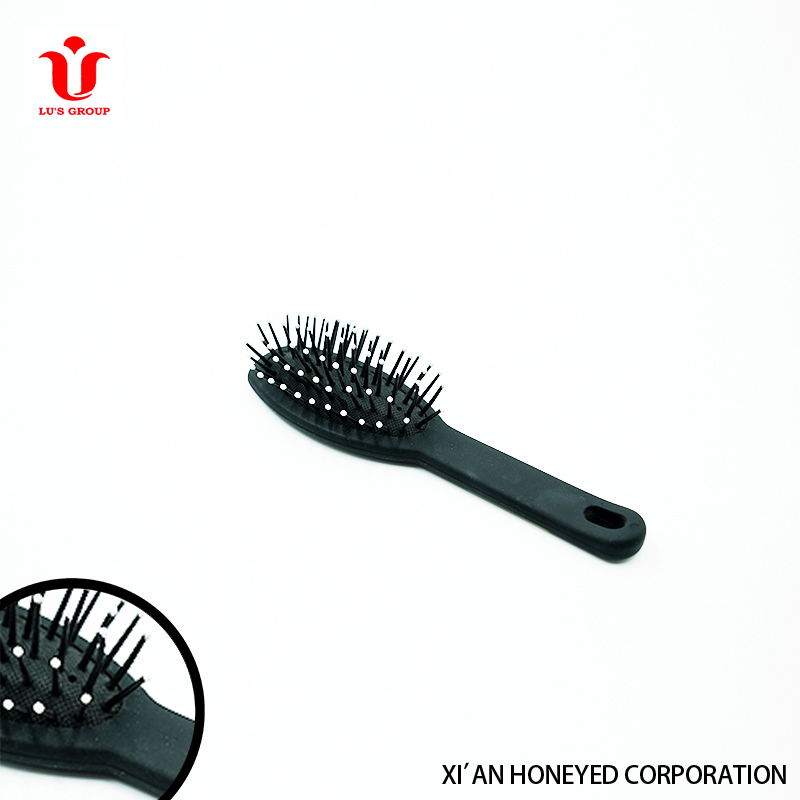 Hair Brush