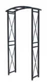 Trellis