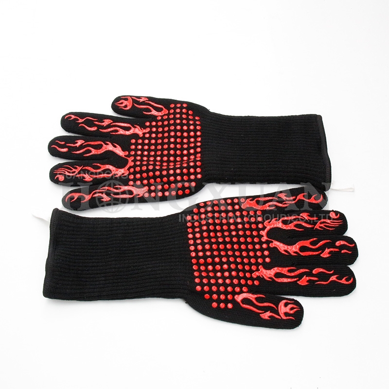 Gloves