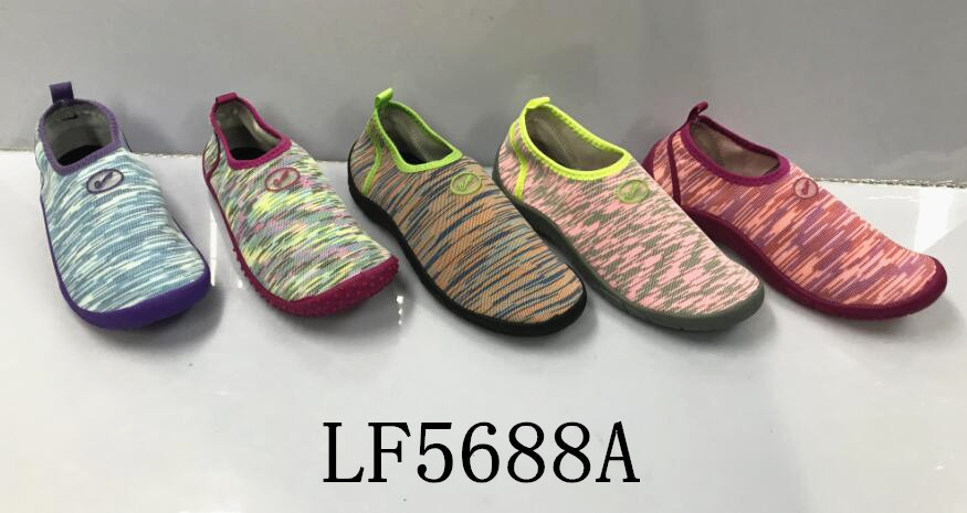 Aquashoes