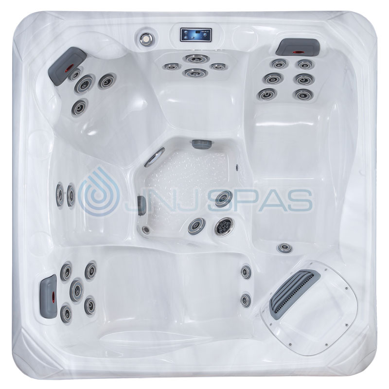 SPA-637B