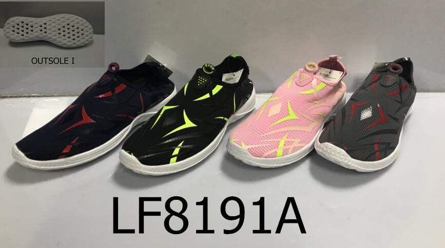 Aquashoes