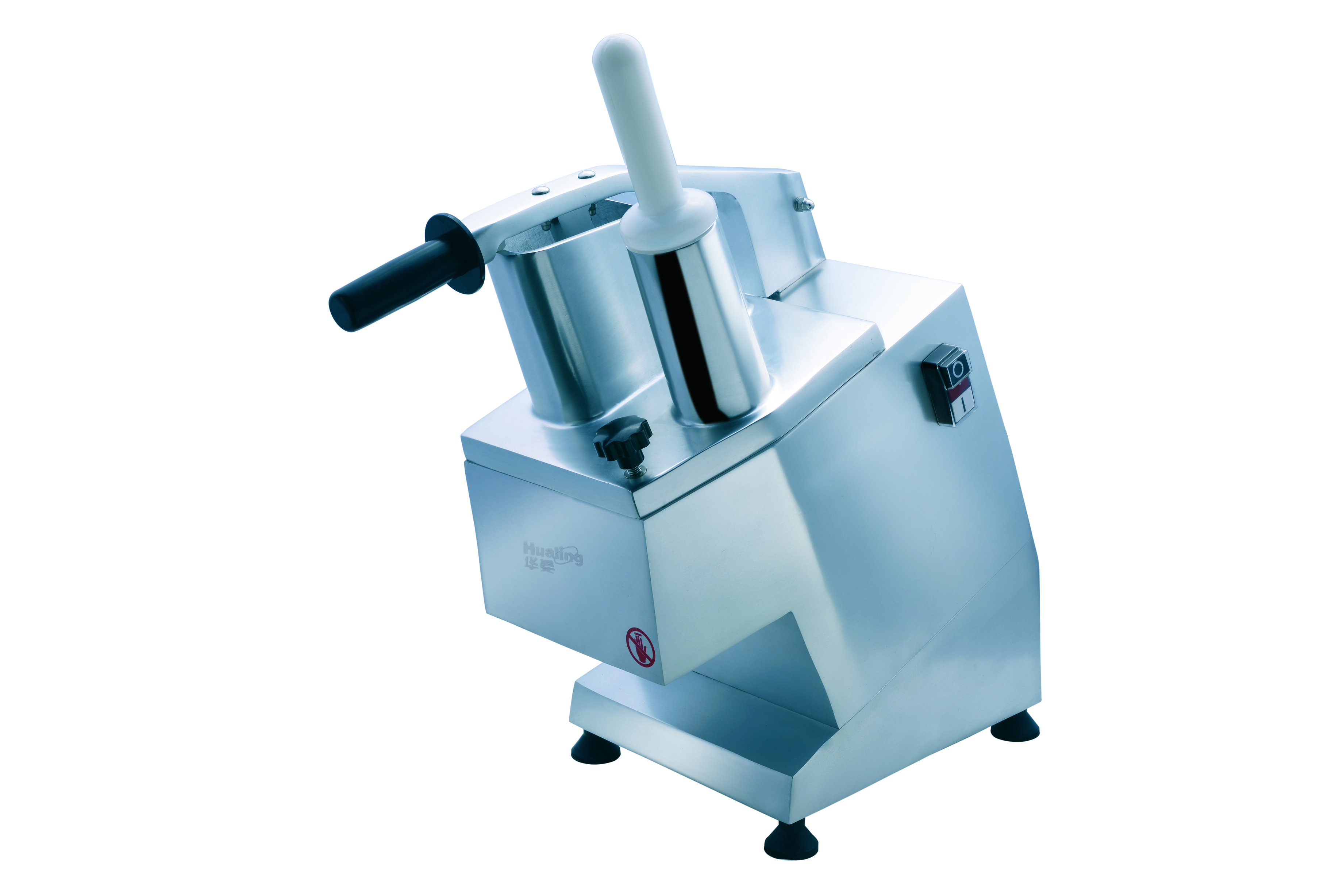 Vegetable Cutter
