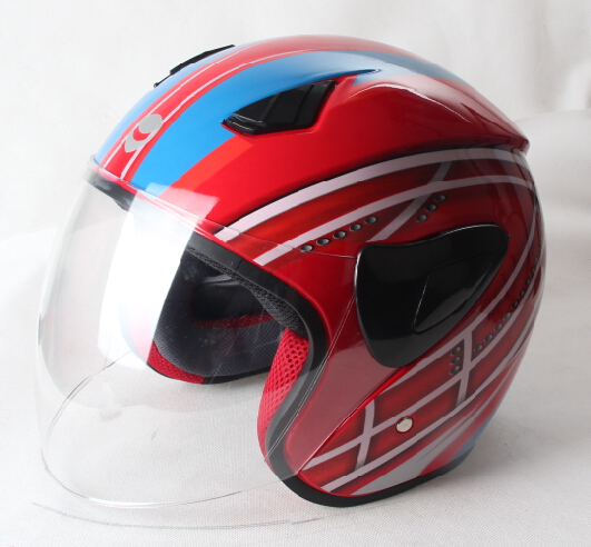 YUEQING XINZHONG MOTORCYCLE FITTINGS CO.,LTD. – cadena de bicicleta 1