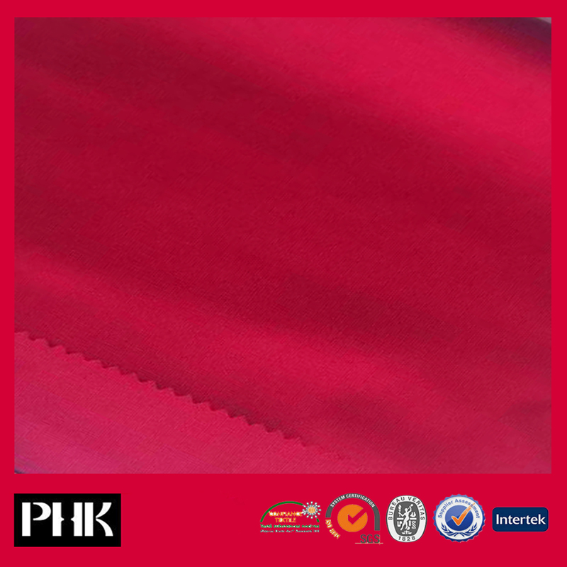 HANGZHOU PHK KNITTING CO., LTD – vestido de noche 3