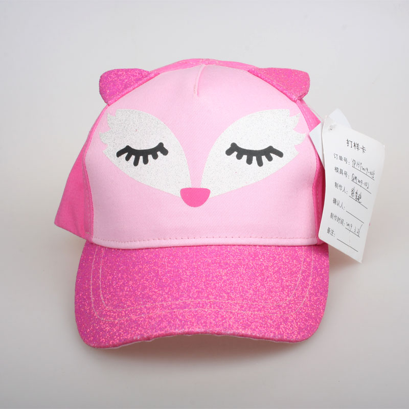 Kid Cap02