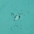 100% polyester twill brush peach skin fabric for garment beach short