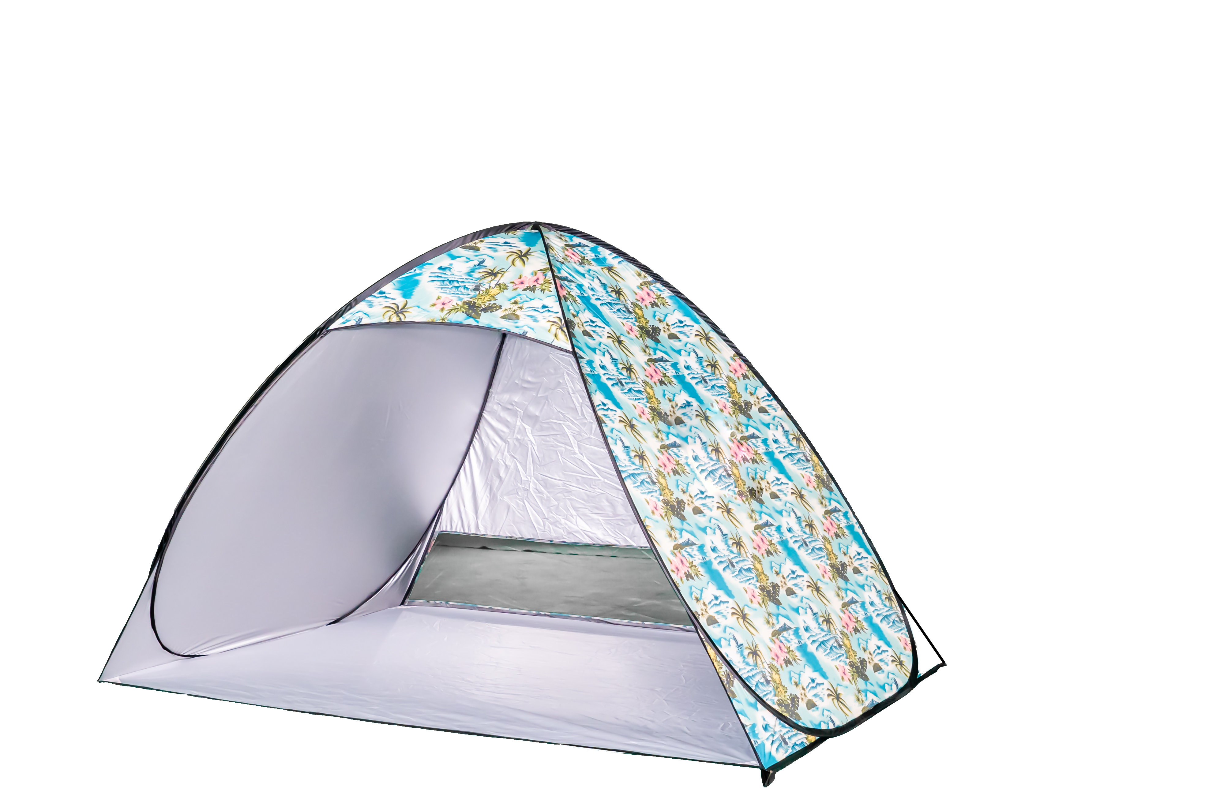 DANYANG SHIWAIYUAN CAMPING PRODUCTS CO.,LTD. – colchoneta de yoga 4