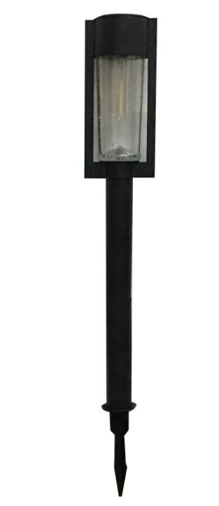 Solar Stick Light