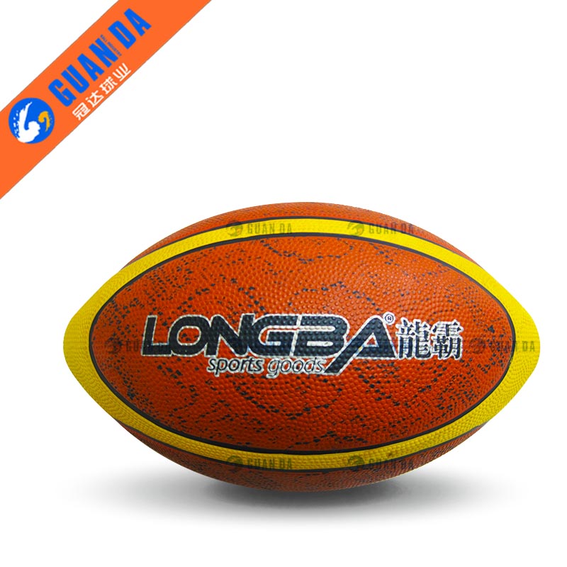 Football/Rugby