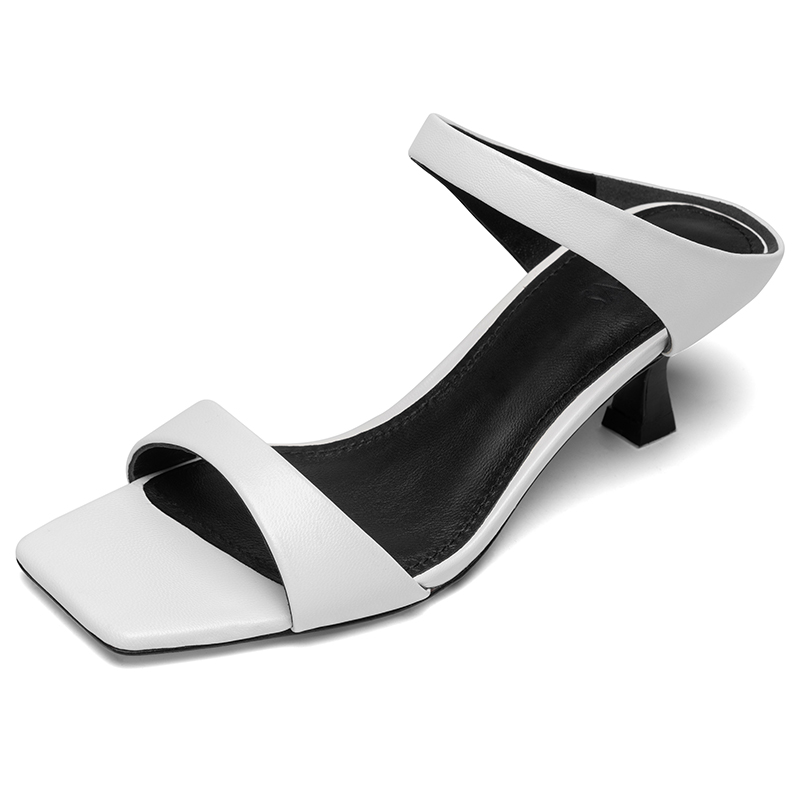 XIELONG FOOTWEAR CO.,LTD – vestido de noche 3