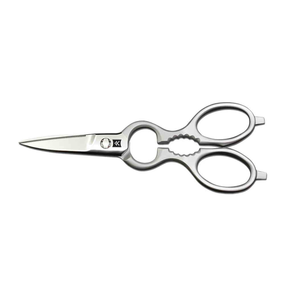 8" Premier Forged Kitchen Shears