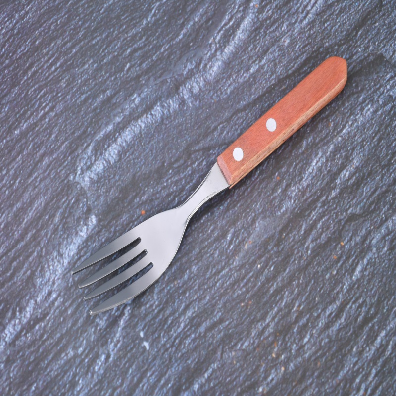 FORK