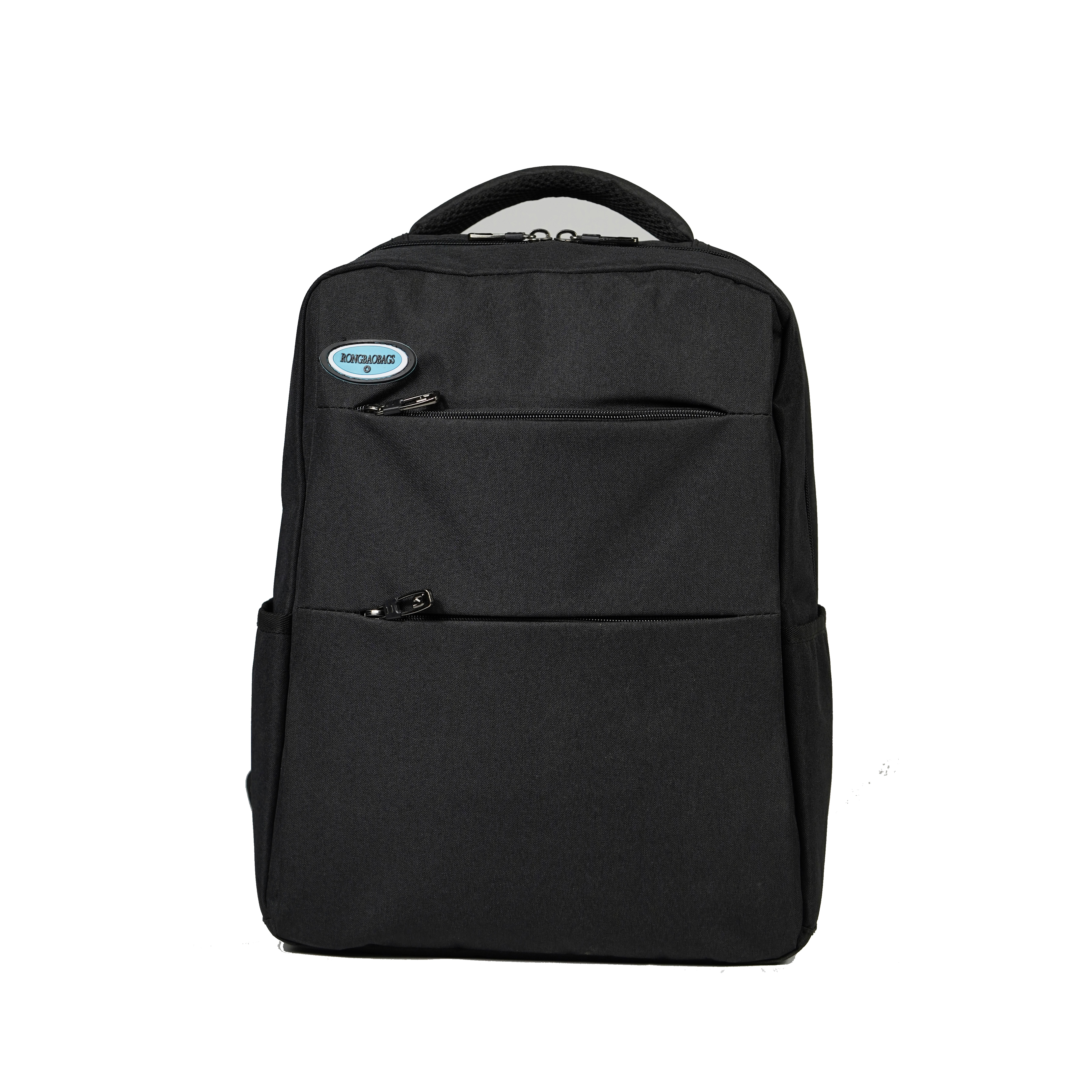 Laptop backpack