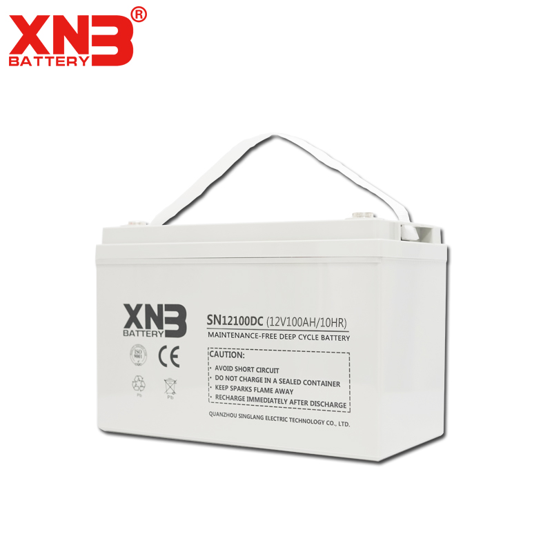 Quanzhou Singlang Electric Technology Co., Ltd. – refrigerador de acero 2