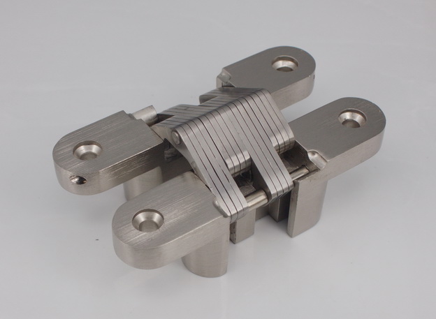 HINGE