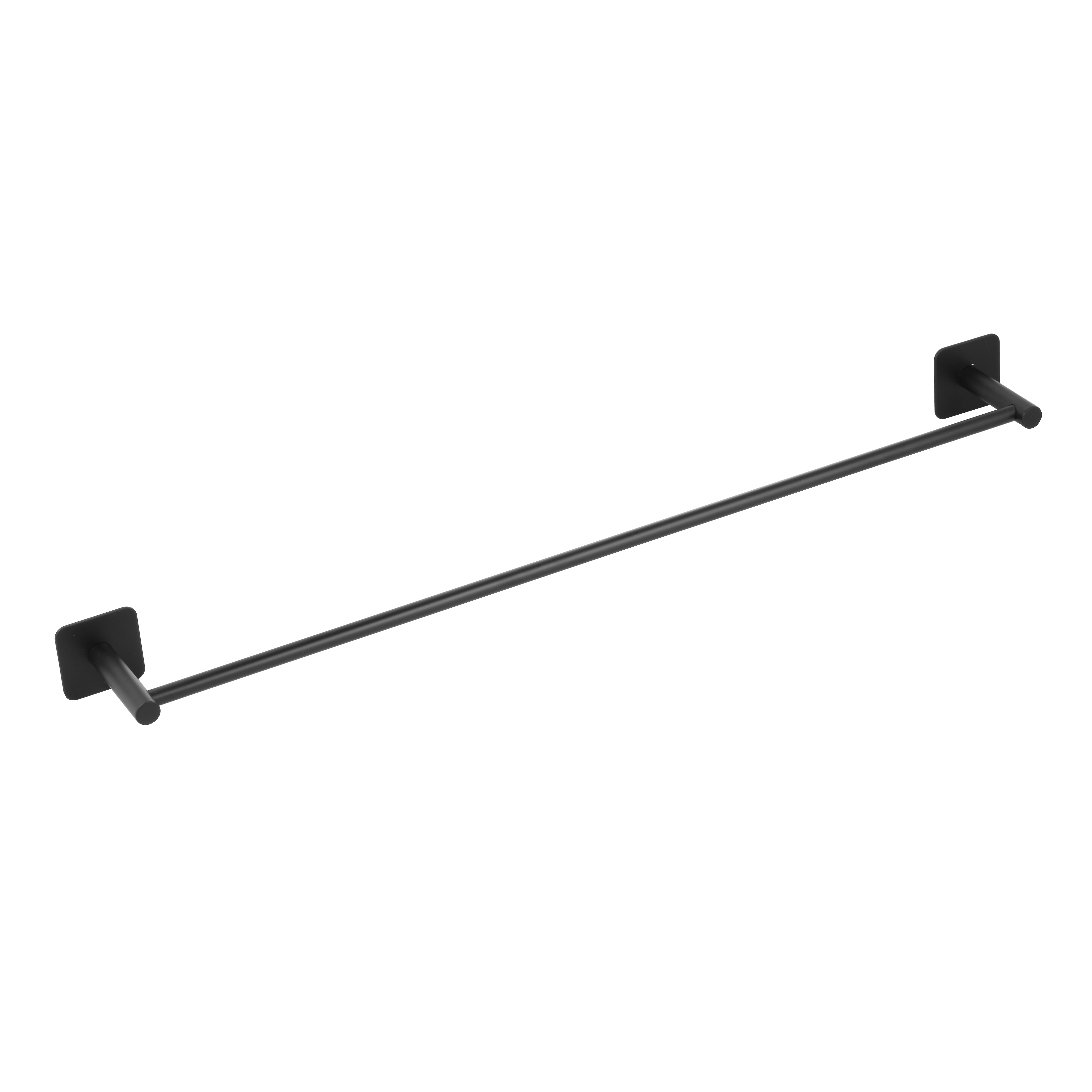 Towel Rail 40cm