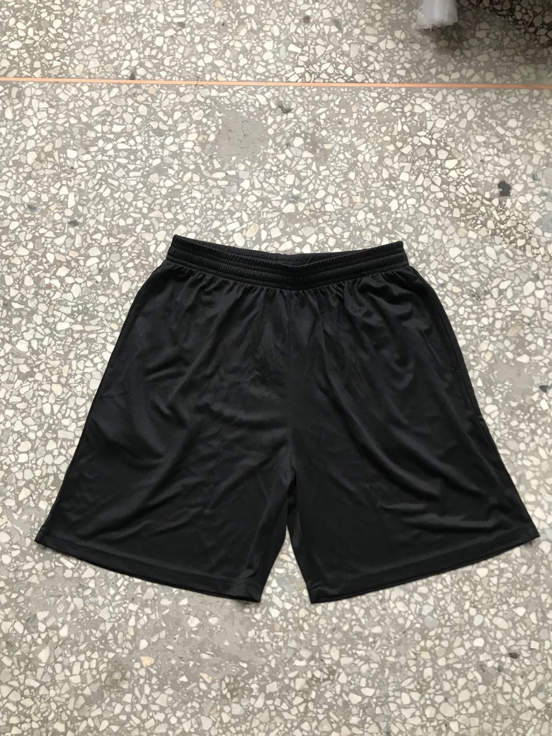mens shorts