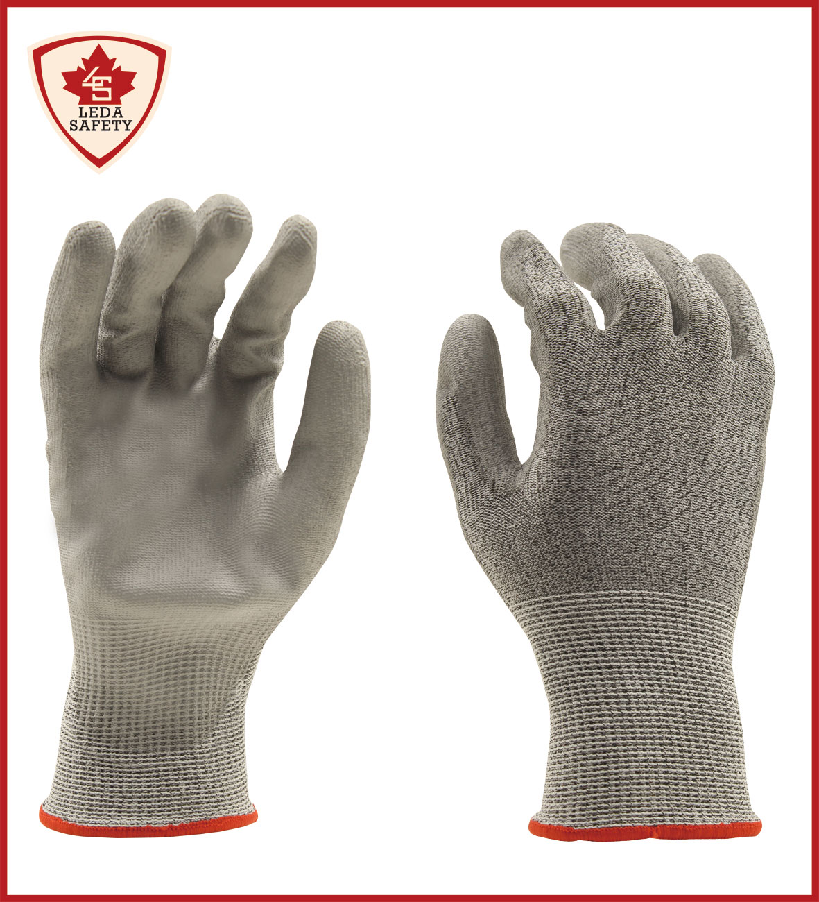 SHANDONG LEDA-M SAFETY PRODUCTS CO.,LTD – clavo de hierro 2