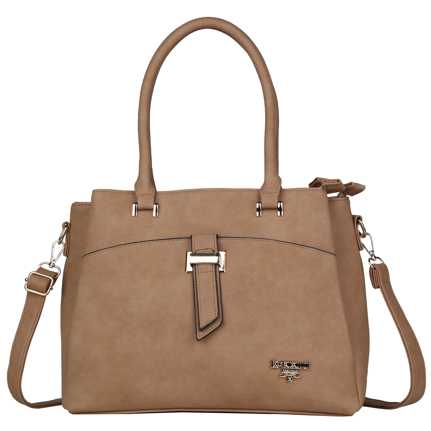 KKXIU purses and handbag for women crossbody bags factory Amazon