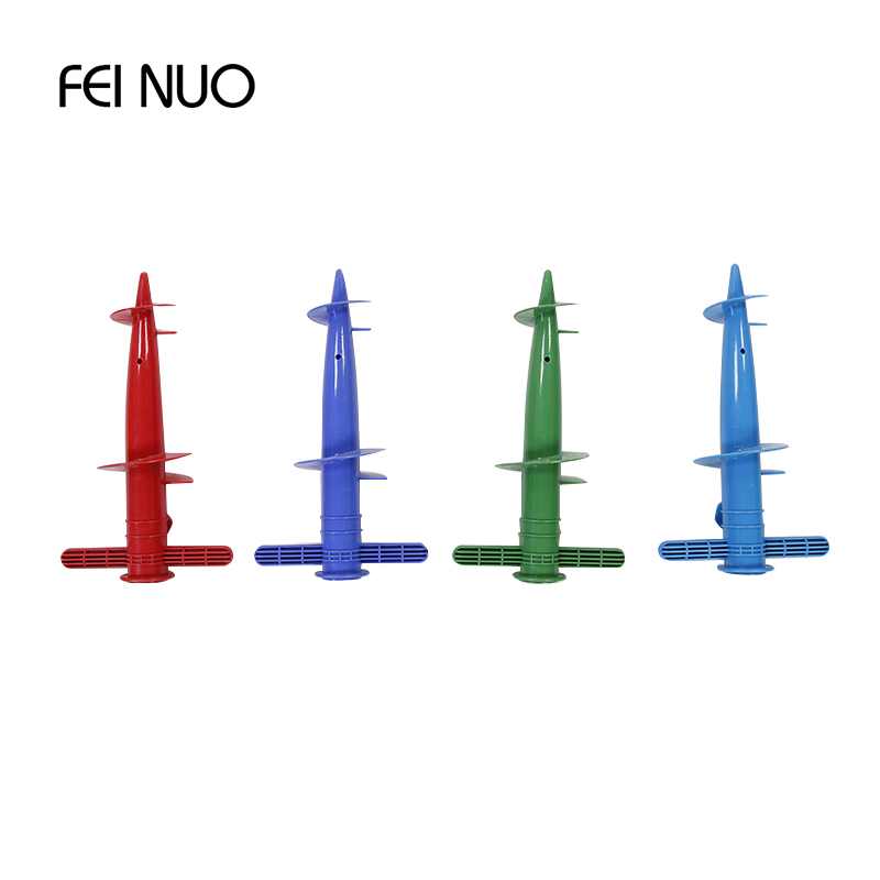 ZHEJIANG YOUYI FEINUO UMBRELLA  CO.,LTD. – Photos produits 3