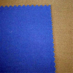 Special fabrics