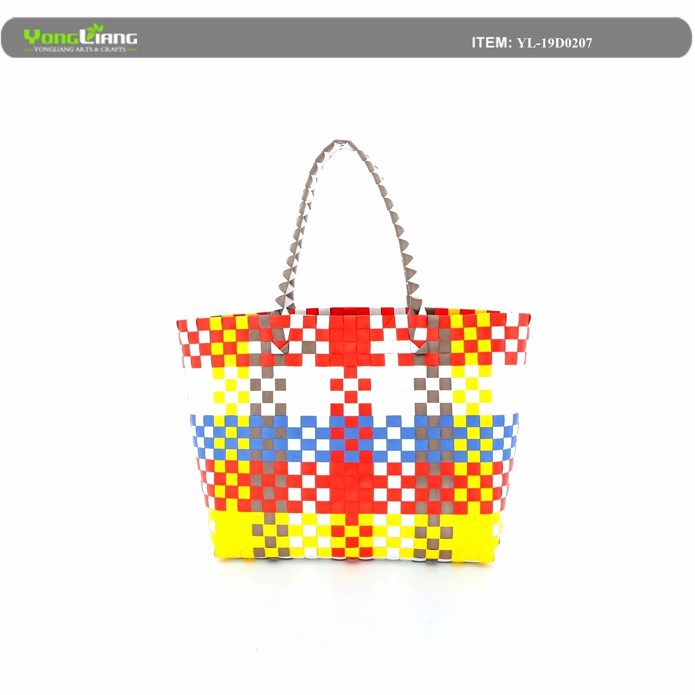 QING DAO YL ARTS & CRAFTS FACTORY – ropa deportiva 4