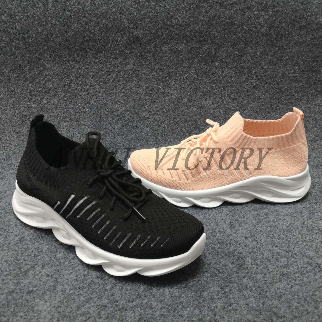 lady shoes