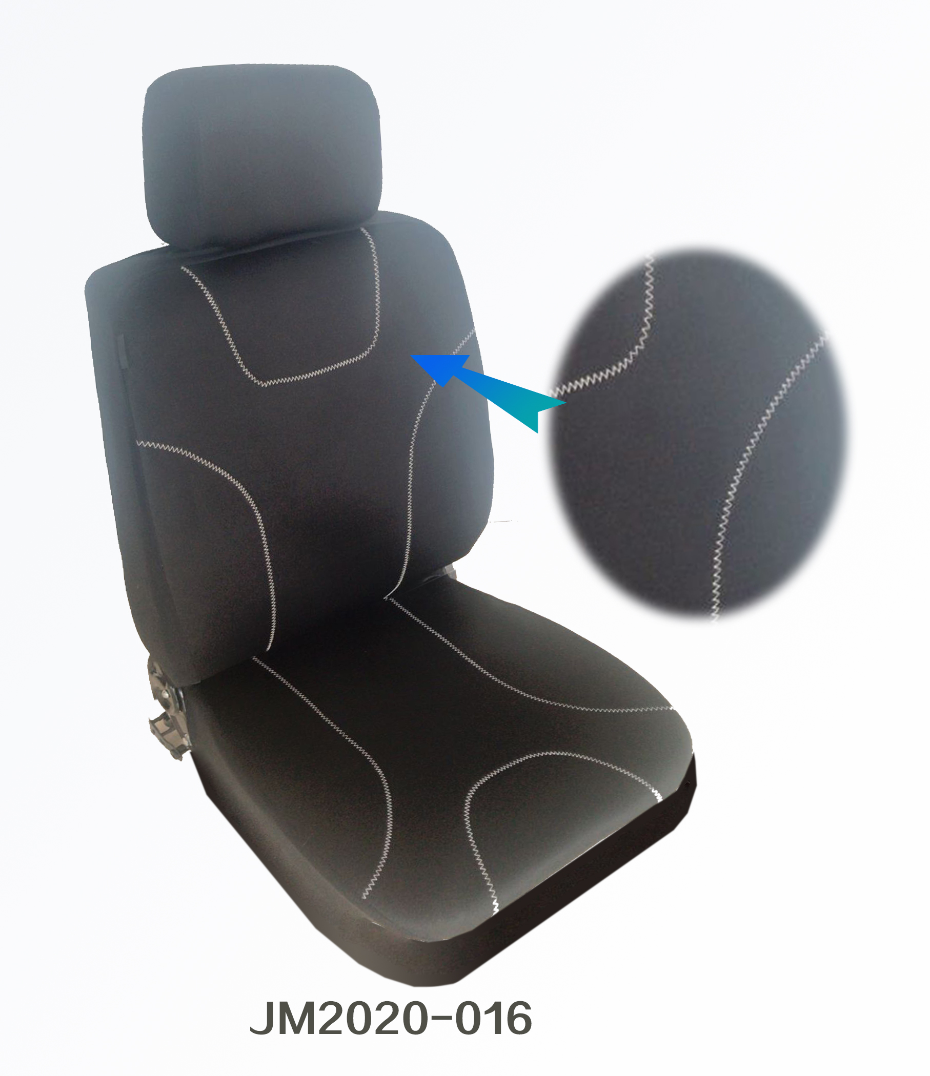 Car Seat Cover