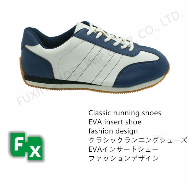 FUXIN SHOES IMPORT & EXPORT CORP.,LTD – vestido de noche 3