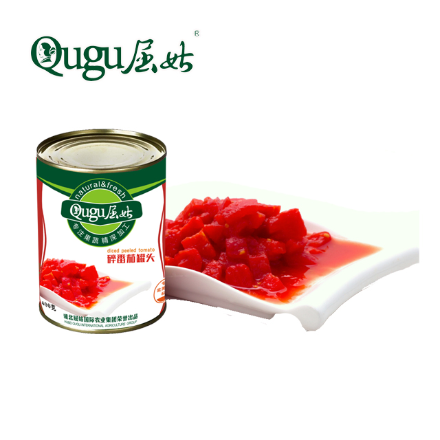 zigui county qugu food co.,ltd – Beans 2