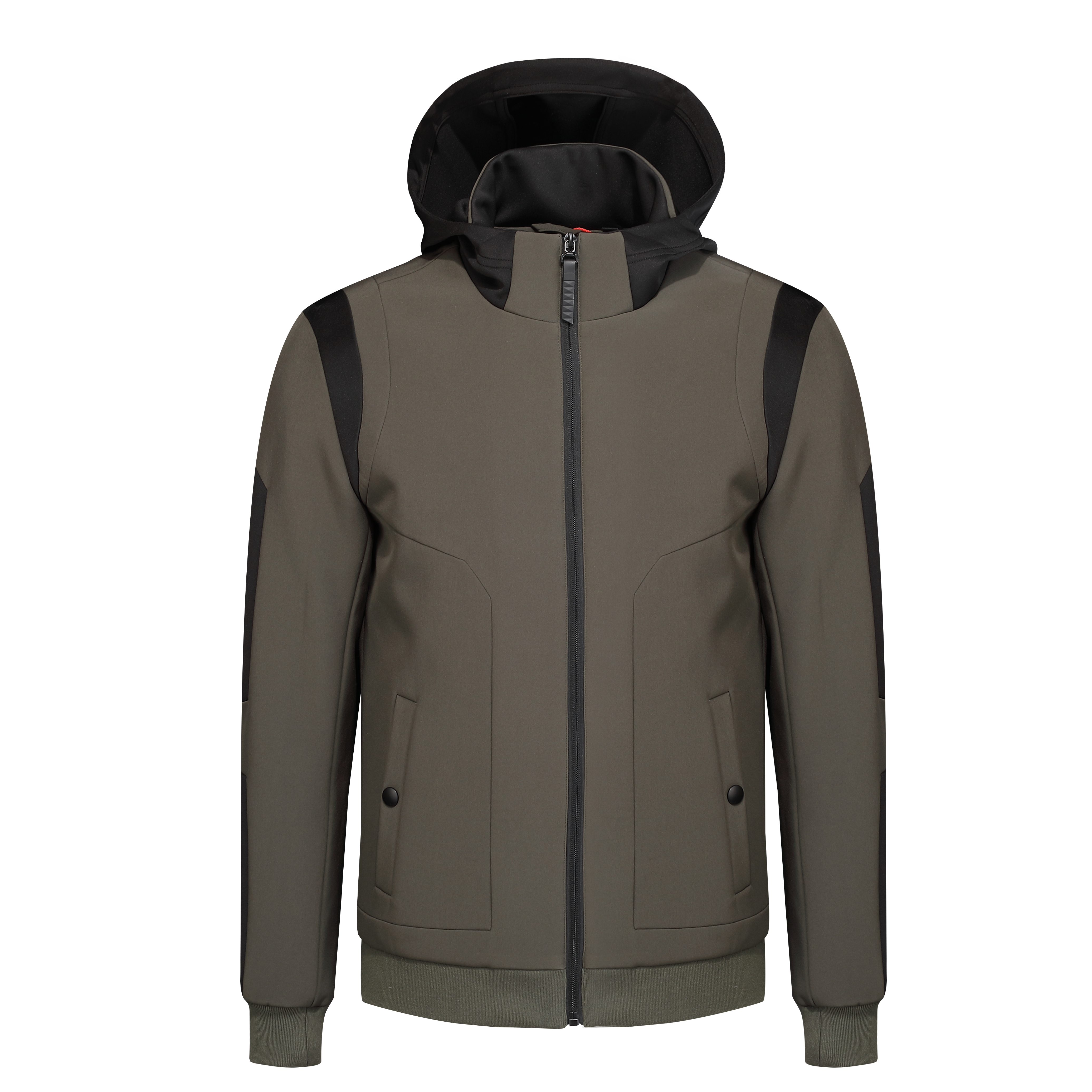 Men's jacket