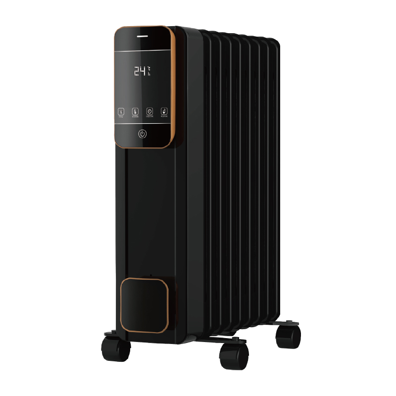 NINGBO AOLE ELECTRICAL APPLIANCE CO.,LTD. – lavadora automática 3